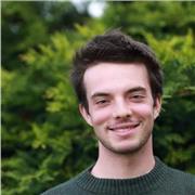 Enseignement de plusieurs matières pour primaires ou collégiens (anglais, mathématiques, Physique-Chimie, Allemand,...)